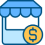 Small Business