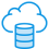 Data Cloud