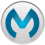 MuleSoft